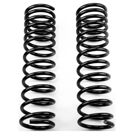 grob-juego-de-resortes-de-suspension-traseros-volkswagen-atlantic-1981-1987-atlantic-0