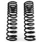 grob-juego-de-resortes-de-suspension-traseros-volkswagen-atlantic-1981-1987-atlantic-0