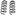 grob-juego-de-resortes-de-suspension-delanteros-volkswagen-golf-2008-2009-golf-city-0