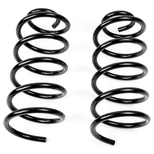 grob-juego-de-resortes-de-suspension-delanteros-volkswagen-jetta-2000-2014-jetta-l4-1-8l-0
