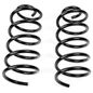 grob-juego-de-resortes-de-suspension-delanteros-volkswagen-jetta-2000-2014-jetta-l4-1-8l-0