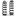 grob-juego-de-resortes-de-suspension-traseros-volkswagen-golf-2008-2009-golf-city-0
