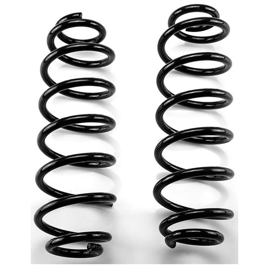 grob-juego-de-resortes-de-suspension-traseros-volkswagen-golf-2008-2009-golf-city-0 grob-juego-de-resortes-de-suspension-traseros-volkswagen-golf-2008-2009-golf-city-0