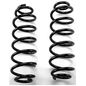 grob-juego-de-resortes-de-suspension-traseros-volkswagen-jetta-2000-2014-jetta-l4-1-8l-0