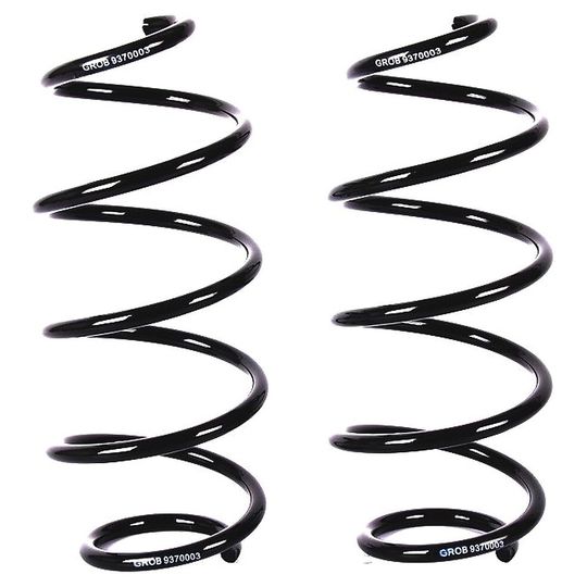 grob-juego-de-resortes-de-suspension-delanteros-volkswagen-beetle-2012-2019-beetle-0 grob-juego-de-resortes-de-suspension-delanteros-volkswagen-beetle-2012-2019-beetle-0