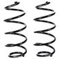 grob-juego-de-resortes-de-suspension-delanteros-volkswagen-eos-2009-2010-eos-0