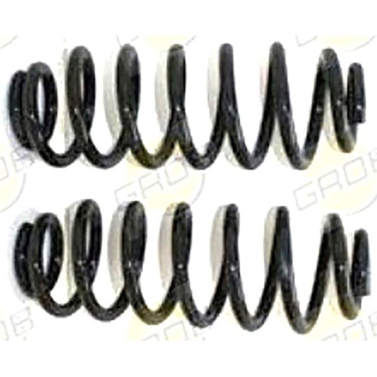grob-juego-de-resortes-de-suspension-traseros-volkswagen-bora-2005-2010-bora-0