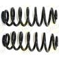 grob-juego-de-resortes-de-suspension-traseros-volkswagen-bora-2005-2010-bora-0