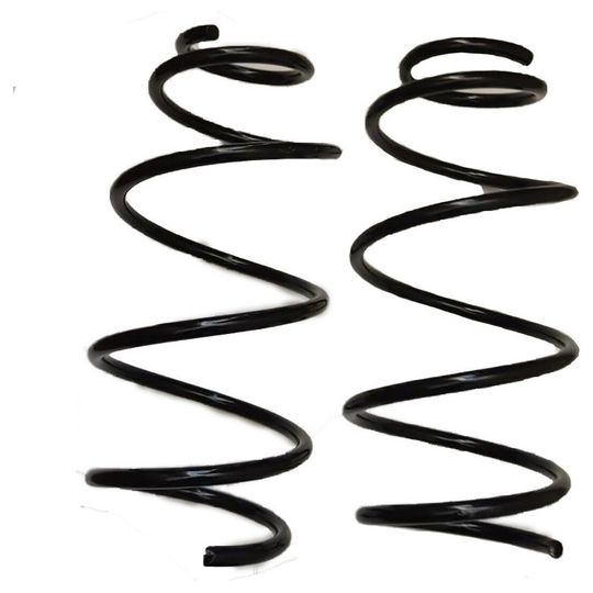 grob-juego-de-resortes-de-suspension-delanteros-volkswagen-caribe-1977-1979-caribe-0 grob-juego-de-resortes-de-suspension-delanteros-volkswagen-caribe-1977-1979-caribe-0