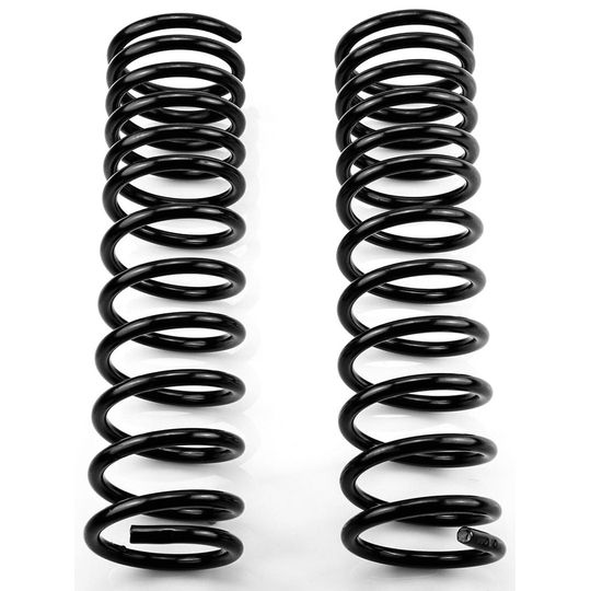 grob-juego-de-resortes-de-suspension-traseros-volkswagen-caribe-1977-1979-caribe-0 grob-juego-de-resortes-de-suspension-traseros-volkswagen-caribe-1977-1979-caribe-0