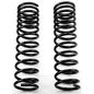 grob-juego-de-resortes-de-suspension-traseros-volkswagen-caribe-1977-1979-caribe-0