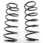 grob-juego-de-resortes-de-suspension-delanteros-volkswagen-corsar-1984-1988-corsar-0
