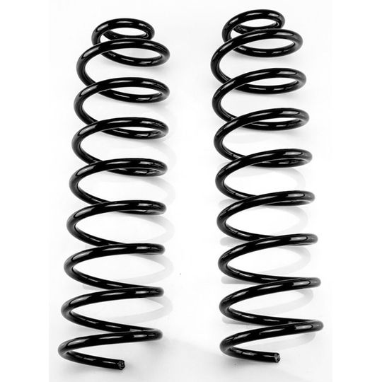 grob-juego-de-resortes-de-suspension-traseros-volkswagen-corsar-1984-1988-corsar-0