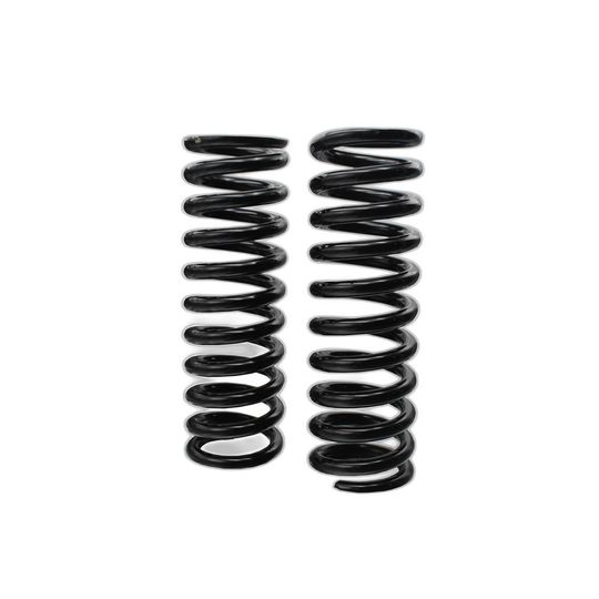 grob-juego-de-resortes-de-suspension-delanteros-volkswagen-crafter-2008-2011-crafter-van-0