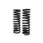 grob-juego-de-resortes-de-suspension-delanteros-volkswagen-crafter-2008-2011-crafter-van-0