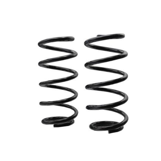 grob-juego-de-resortes-de-suspension-delanteros-volkswagen-crafter-2021-2022-crafter-van-0