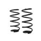 grob-juego-de-resortes-de-suspension-delanteros-volkswagen-crafter-2021-2022-crafter-van-0