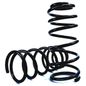 grob-juego-de-resortes-de-suspension-delanteros-volkswagen-golf-1987-1994-golf-0