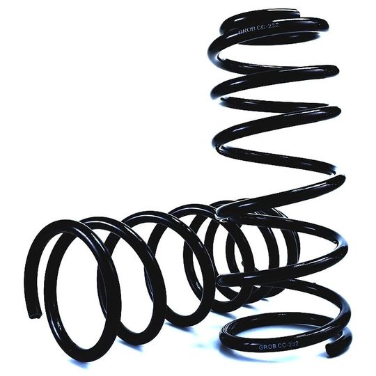 grob-juego-de-resortes-de-suspension-delanteros-volkswagen-jetta-1987-1994-jetta-0 grob-juego-de-resortes-de-suspension-delanteros-volkswagen-jetta-1987-1994-jetta-0