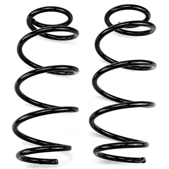 grob-juego-de-resortes-de-suspension-delanteros-volkswagen-gol-2009-2013-gol-0 grob-juego-de-resortes-de-suspension-delanteros-volkswagen-gol-2009-2013-gol-0