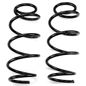 grob-juego-de-resortes-de-suspension-delanteros-volkswagen-gol-2009-2013-gol-0