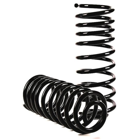 grob-juego-de-resortes-de-suspension-traseros-volkswagen-golf-1987-1994-golf-0 grob-juego-de-resortes-de-suspension-traseros-volkswagen-golf-1987-1994-golf-0