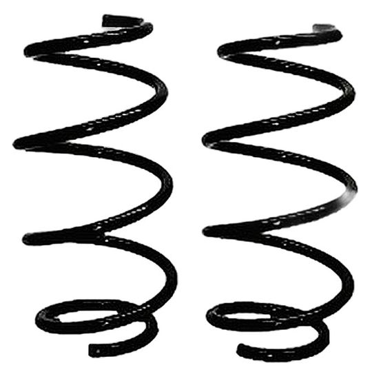 grob-juego-de-resortes-de-suspension-delanteros-volkswagen-golf-2015-2017-golf-sportwagen-0