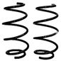 grob-juego-de-resortes-de-suspension-delanteros-volkswagen-golf-2015-2017-golf-sportwagen-0