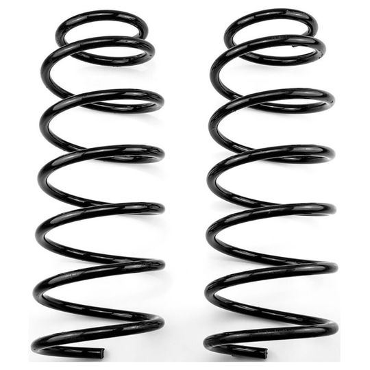 grob-juego-de-resortes-de-suspension-delanteros-volkswagen-pointer-1998-1999-pointer-0
