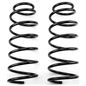 grob-juego-de-resortes-de-suspension-delanteros-volkswagen-pointer-1998-1999-pointer-0