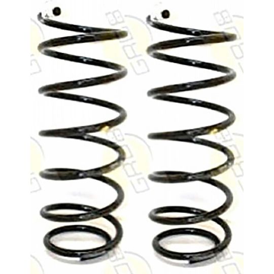 grob-juego-de-resortes-de-suspension-delanteros-volkswagen-pointer-1998-2010-pointer-truck-0