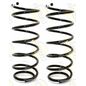 grob-juego-de-resortes-de-suspension-delanteros-volkswagen-pointer-1998-2010-pointer-truck-0