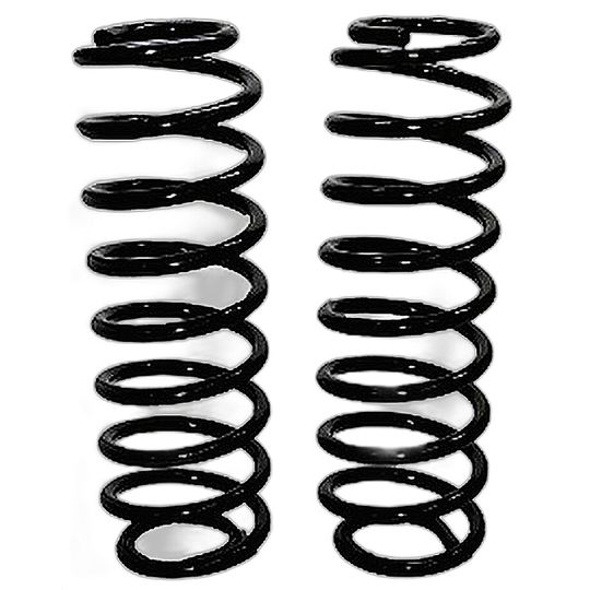 grob-juego-de-resortes-de-suspension-traseros-volkswagen-up-2016-2018-up-0 grob-juego-de-resortes-de-suspension-traseros-volkswagen-up-2016-2018-up-0