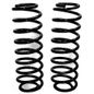 grob-juego-de-resortes-de-suspension-traseros-volkswagen-up-2016-2018-up-0