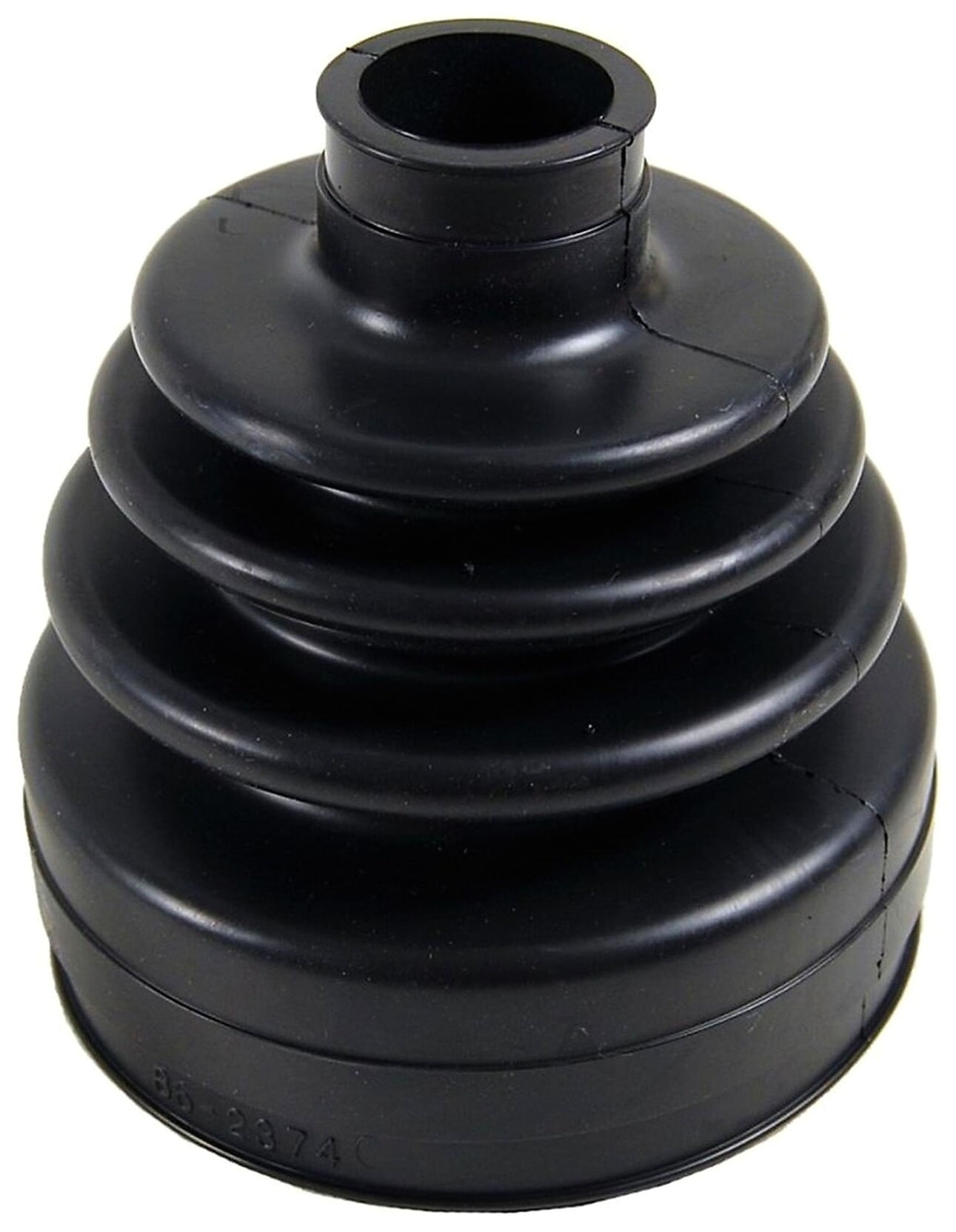 Cubre Polvo Lado Rueda