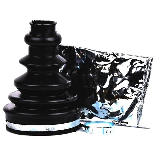grob-cubre-polvo-lado-caja-volkswagen-bora-2005-2010-bora-0