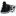 grob-cubre-polvo-lado-caja-volkswagen-golf-2006-2007-golf-0