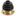 grob-cubre-polvo-lado-caja-volkswagen-golf-2010-2011-golf-0