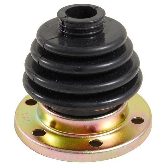 grob-cubre-polvo-lado-caja-volkswagen-golf-2010-2011-golf-0