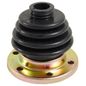 grob-cubre-polvo-lado-caja-volkswagen-polo-2003-2007-polo-0