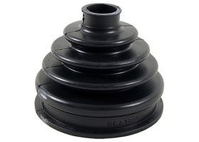 Cubre Polvo Lado Rueda