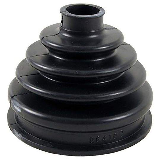 grob-cubre-polvo-lado-rueda-volkswagen-passat-1997-2004-passat-0