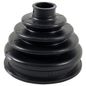 grob-cubre-polvo-lado-rueda-volkswagen-passat-1997-2004-passat-0