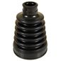 grob-cubre-polvo-lado-caja-volkswagen-passat-1990-1996-passat-0