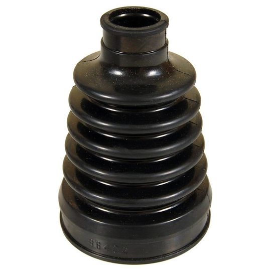 grob-cubre-polvo-lado-caja-audi-a4-1998-2001-a4-0 grob-cubre-polvo-lado-caja-audi-a4-1998-2001-a4-0