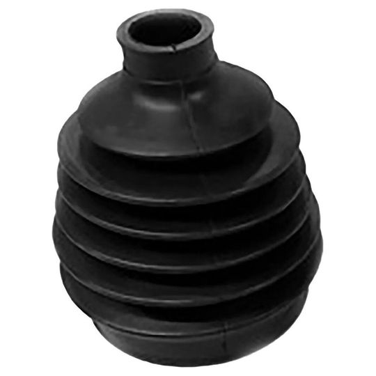 grob-cubre-polvo-lado-rueda-volkswagen-passat-2005-2010-passat-0