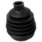 grob-cubre-polvo-lado-rueda-volkswagen-passat-2005-2010-passat-0