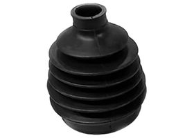 Cubre Polvo Lado Rueda