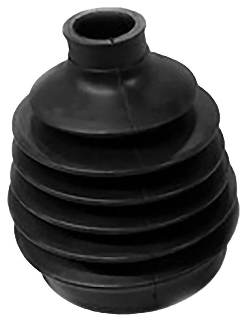 Cubre Polvo Lado Rueda