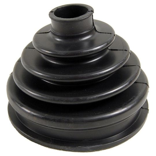 grob-cubre-polvo-lado-rueda-volkswagen-gol-2009-2013-gol-0 grob-cubre-polvo-lado-rueda-volkswagen-gol-2009-2013-gol-0